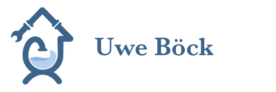 Uwe Böck - Installation & Heizungsbau