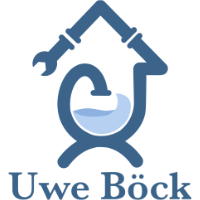 Uwe Böck - Installation & Heizungsbau